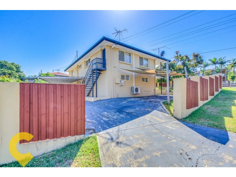 1 Alumuna Street, Sunnybank Hills QLD 4109