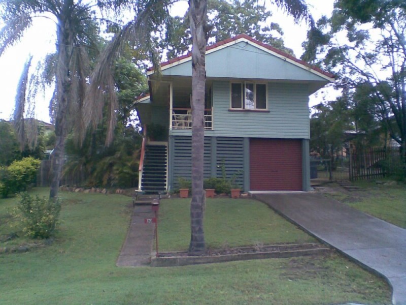 30 Flaxton Street, Acacia Ridge QLD 4110