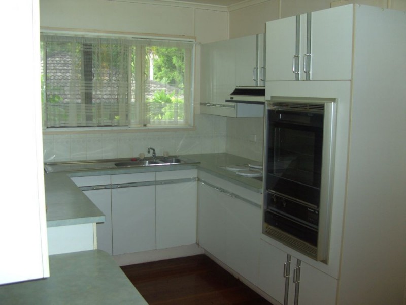 30 Flaxton Street, Acacia Ridge QLD 4110