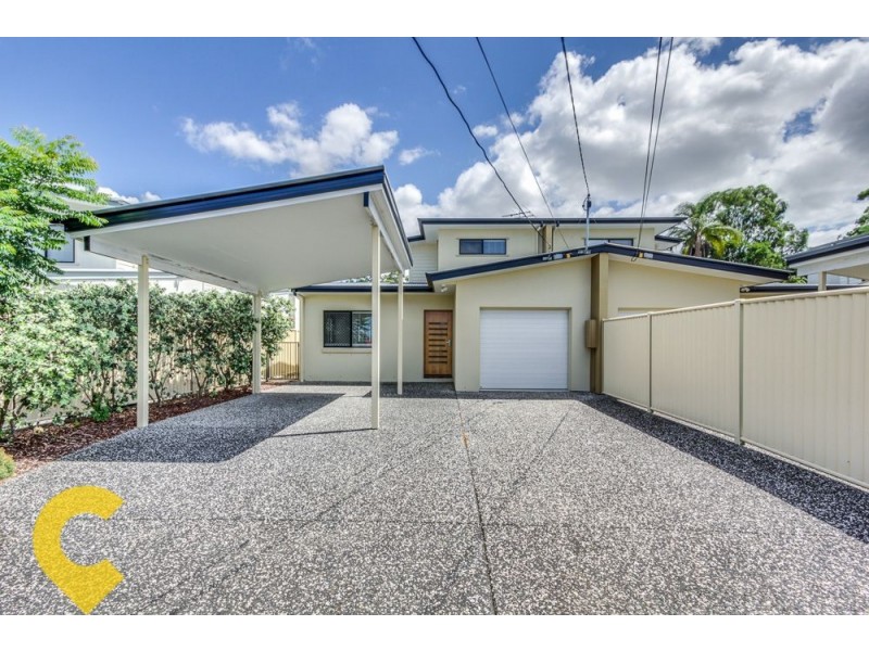 15a Nerida Street, Rochedale South QLD 4123
