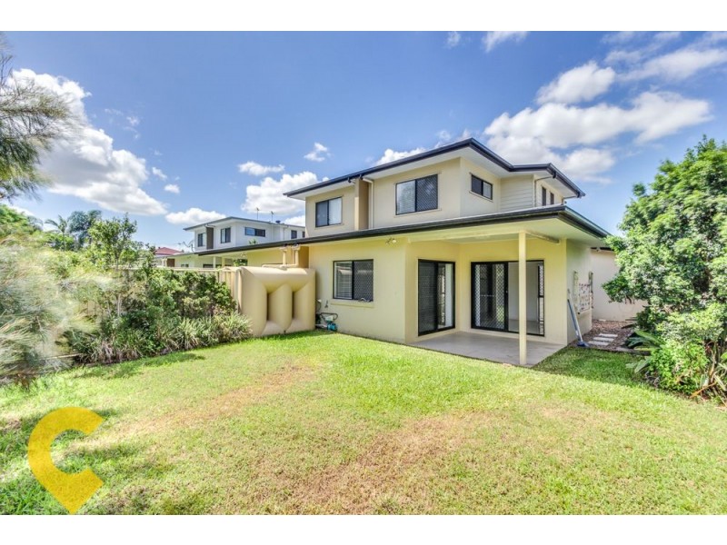 15a Nerida Street, Rochedale South QLD 4123