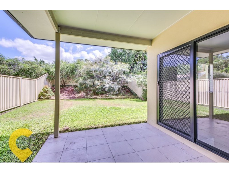 15a Nerida Street, Rochedale South QLD 4123