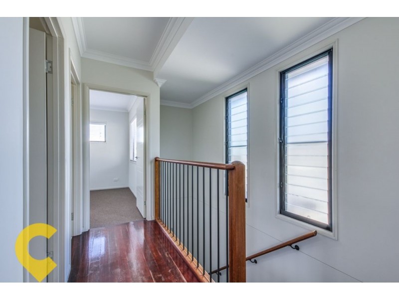 15a Nerida Street, Rochedale South QLD 4123