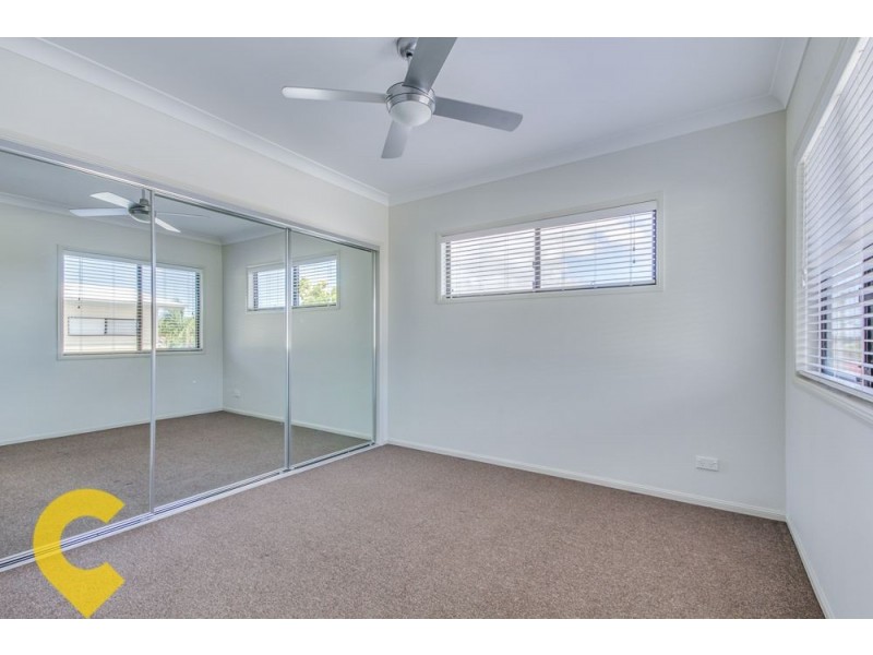 15a Nerida Street, Rochedale South QLD 4123