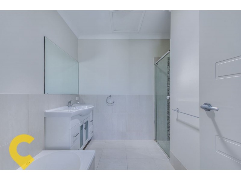 15a Nerida Street, Rochedale South QLD 4123