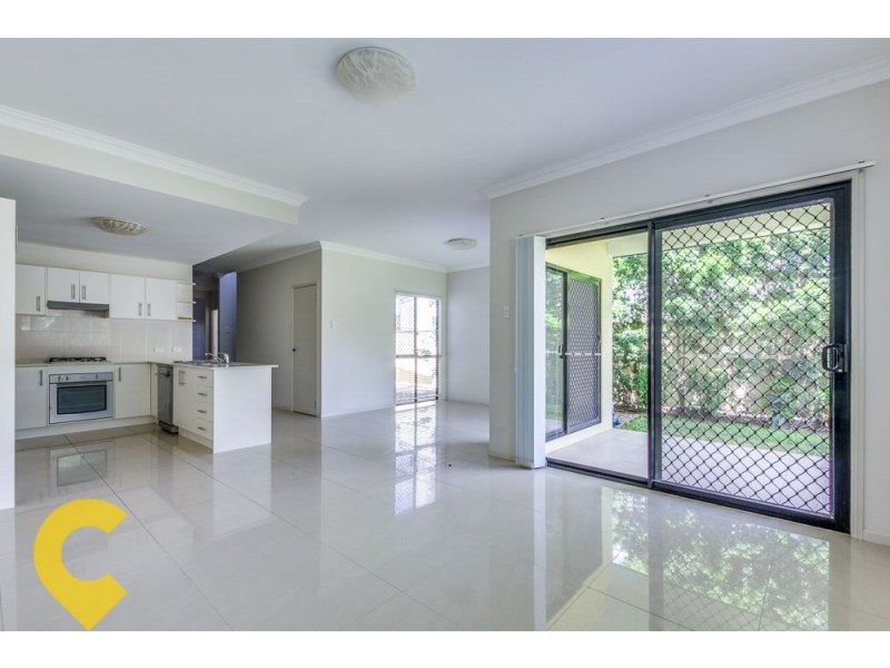 15a Nerida Street, Rochedale South QLD 4123