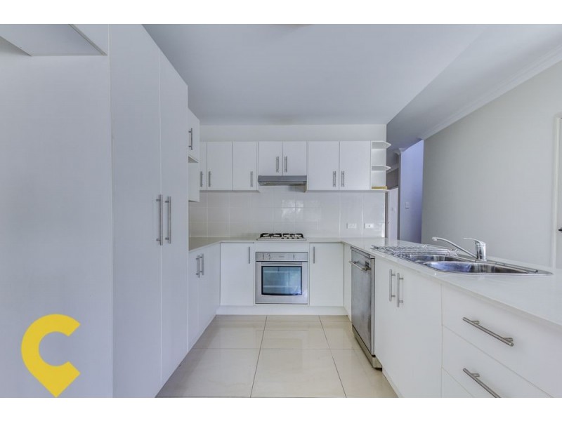 15a Nerida Street, Rochedale South QLD 4123