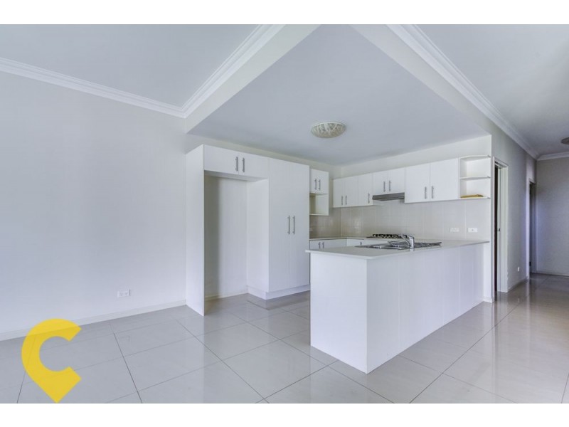 15a Nerida Street, Rochedale South QLD 4123