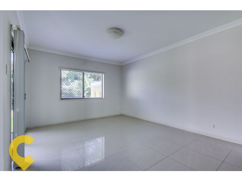 15a Nerida Street, Rochedale South QLD 4123