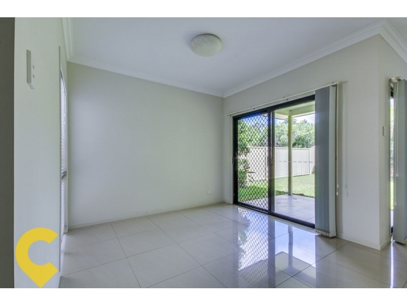 15a Nerida Street, Rochedale South QLD 4123