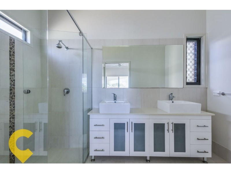 15a Nerida Street, Rochedale South QLD 4123