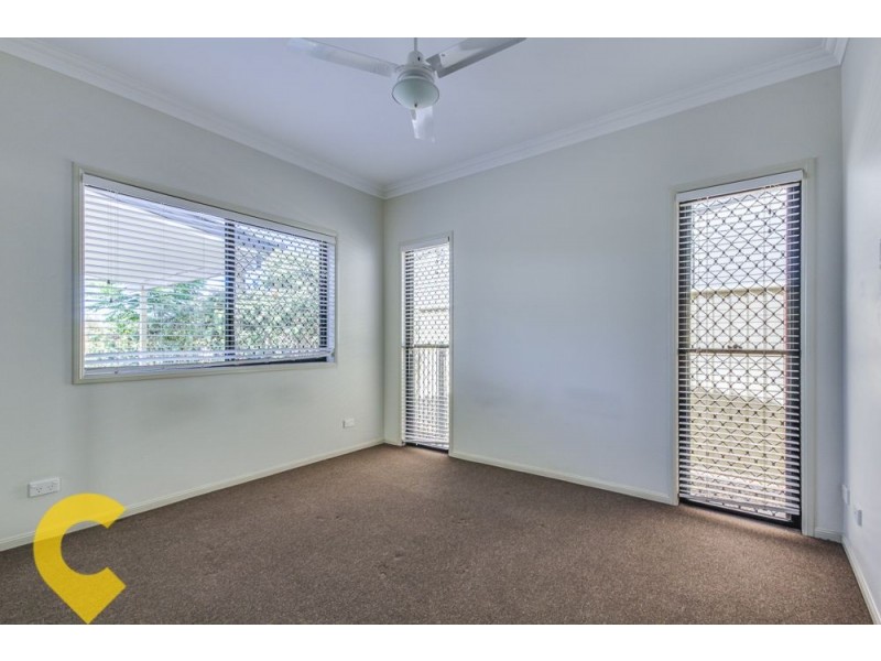 15a Nerida Street, Rochedale South QLD 4123