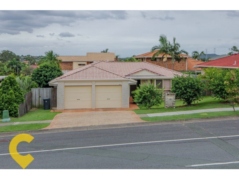 108 Holmead Road, Eight Mile Plains QLD 4113