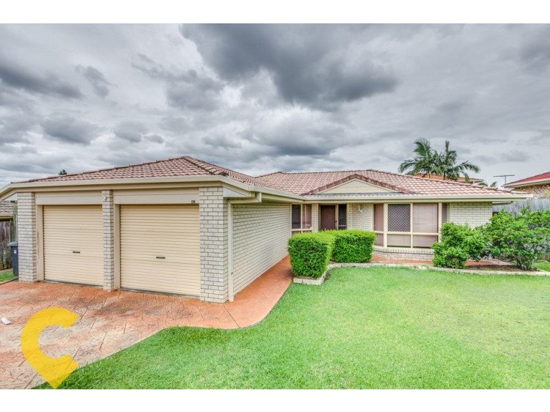 108 Holmead Road, Eight Mile Plains QLD 4113