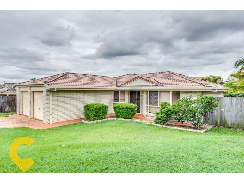 108 Holmead Road, Eight Mile Plains QLD 4113