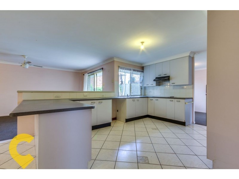 108 Holmead Road, Eight Mile Plains QLD 4113