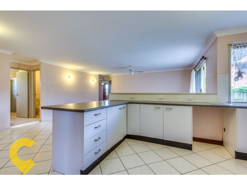 108 Holmead Road, Eight Mile Plains QLD 4113