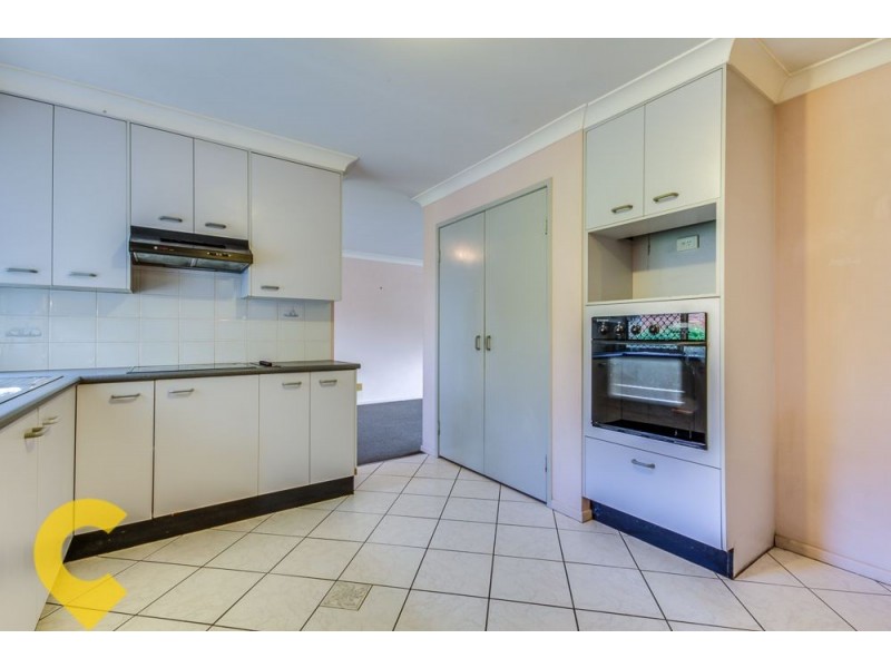 108 Holmead Road, Eight Mile Plains QLD 4113