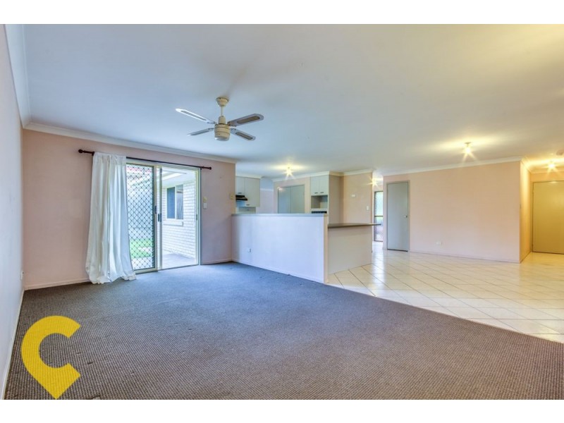 108 Holmead Road, Eight Mile Plains QLD 4113