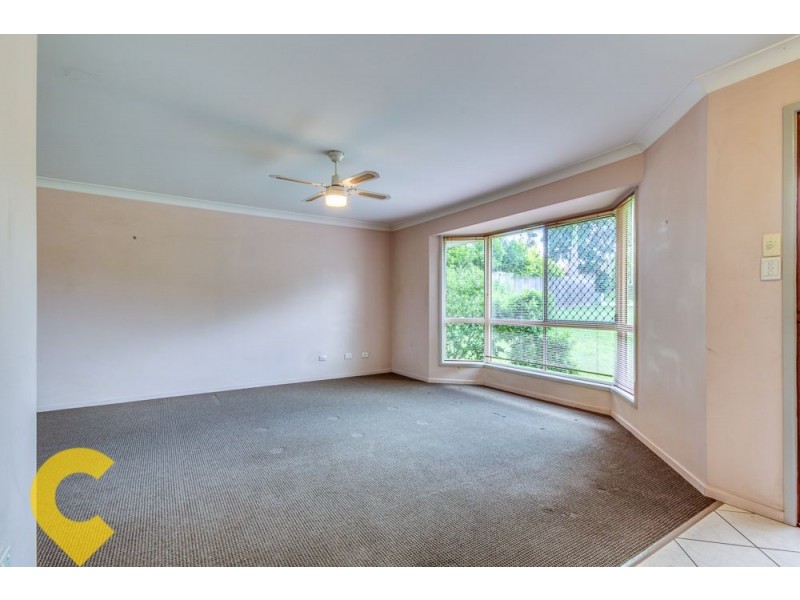 108 Holmead Road, Eight Mile Plains QLD 4113