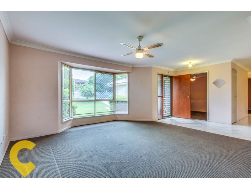 108 Holmead Road, Eight Mile Plains QLD 4113