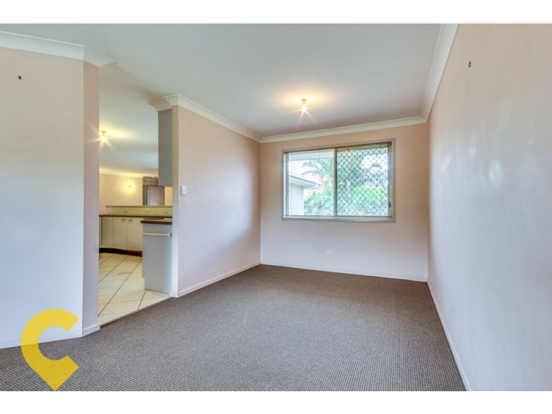 108 Holmead Road, Eight Mile Plains QLD 4113