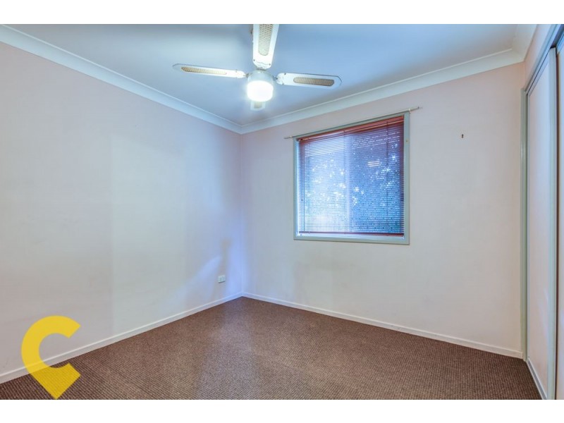 108 Holmead Road, Eight Mile Plains QLD 4113