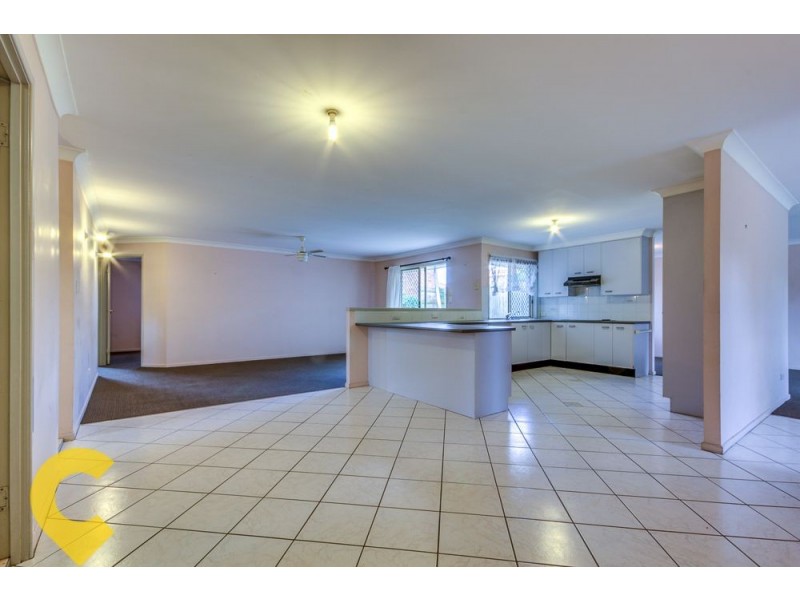 108 Holmead Road, Eight Mile Plains QLD 4113