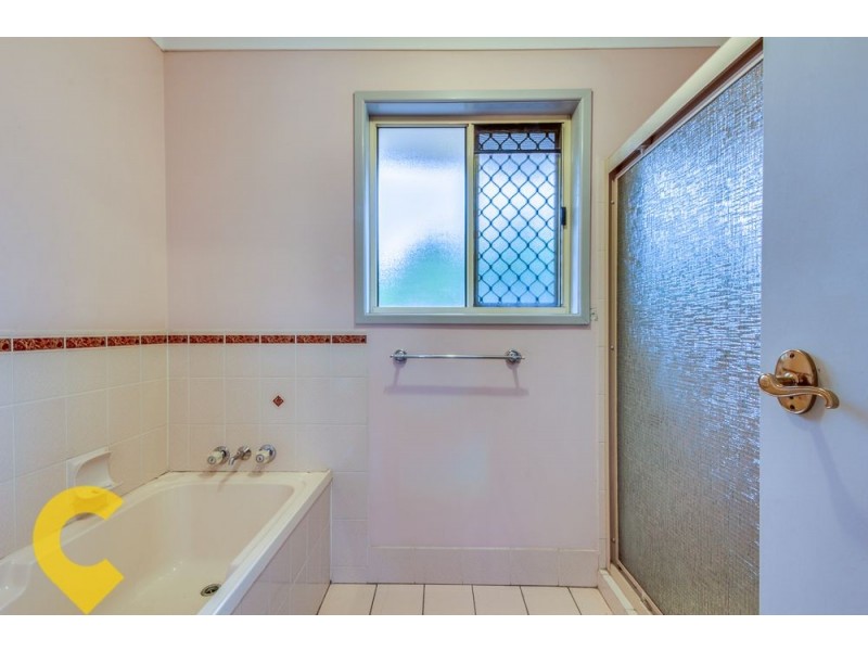 108 Holmead Road, Eight Mile Plains QLD 4113