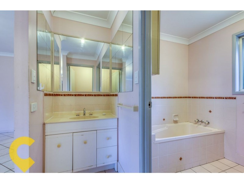 108 Holmead Road, Eight Mile Plains QLD 4113