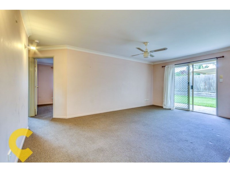 108 Holmead Road, Eight Mile Plains QLD 4113