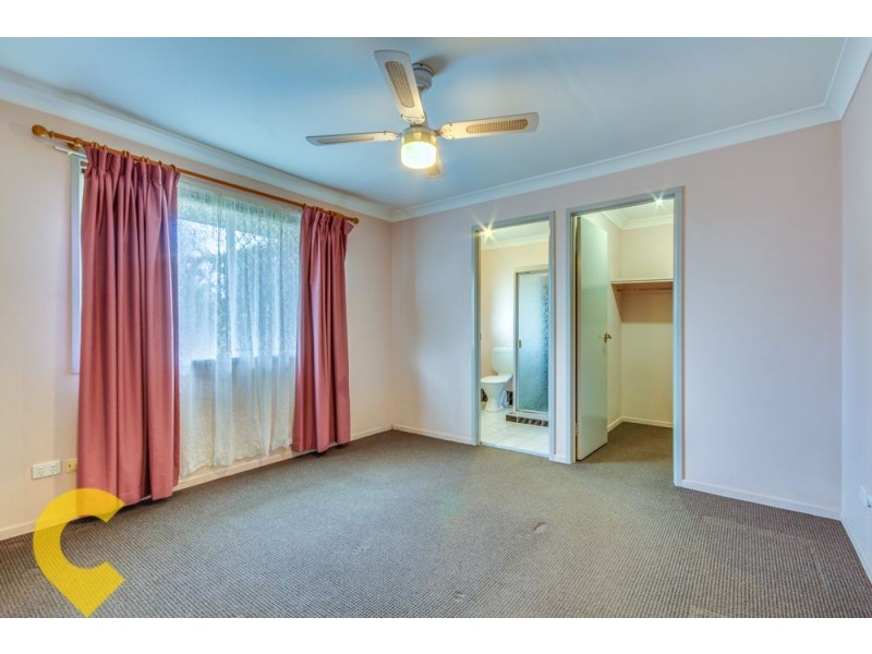 108 Holmead Road, Eight Mile Plains QLD 4113