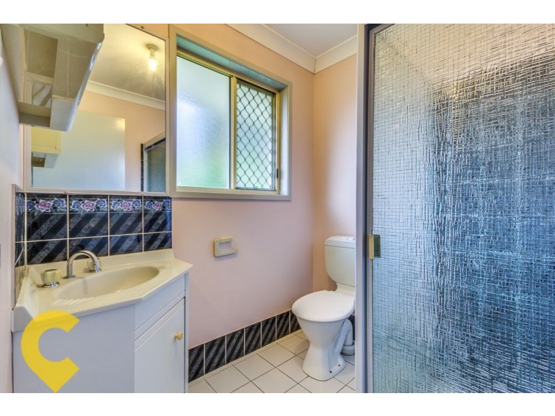 108 Holmead Road, Eight Mile Plains QLD 4113