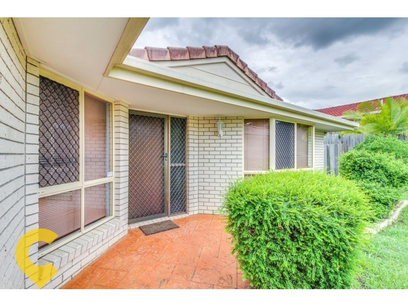 108 Holmead Road, Eight Mile Plains QLD 4113