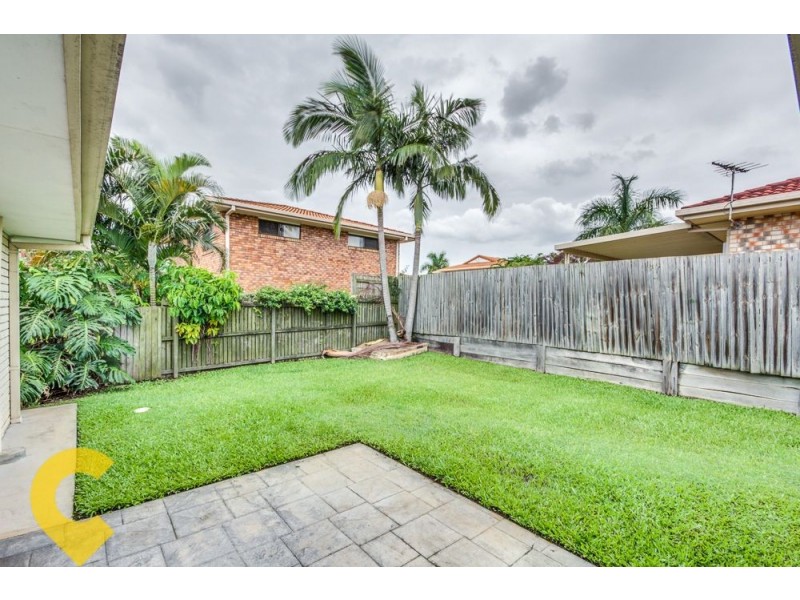 108 Holmead Road, Eight Mile Plains QLD 4113