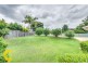 108 Holmead Road, Eight Mile Plains QLD 4113