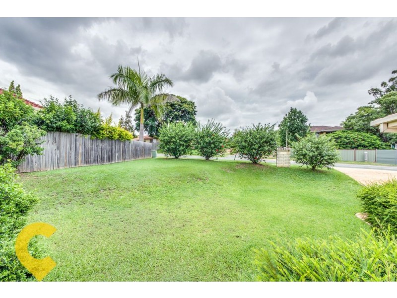 108 Holmead Road, Eight Mile Plains QLD 4113