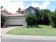 23 Nigella Circuit, Drewvale QLD 4116