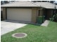 34 Storr Circuit, Goodna QLD 4300