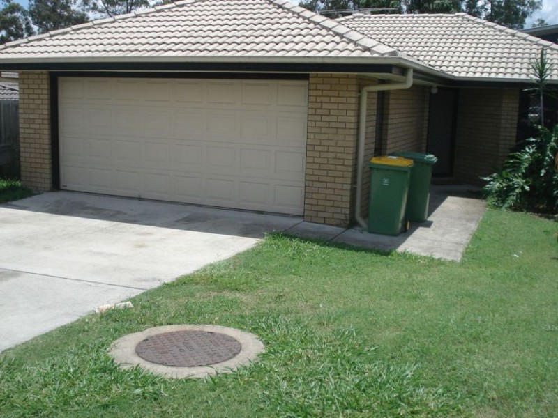 34 Storr Circuit, Goodna QLD 4300