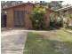 146 Morden Road, Sunnybank QLD 4109