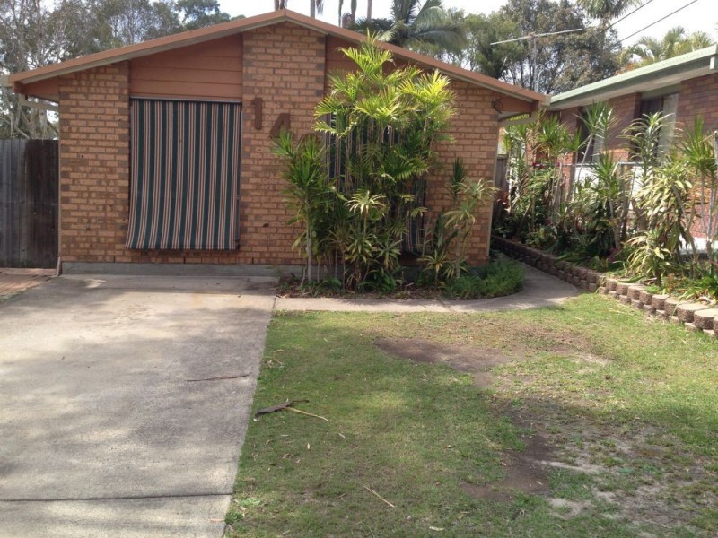 146 Morden Road, Sunnybank QLD 4109
