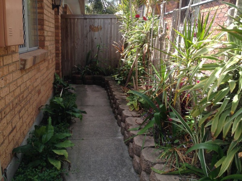 146 Morden Road, Sunnybank QLD 4109