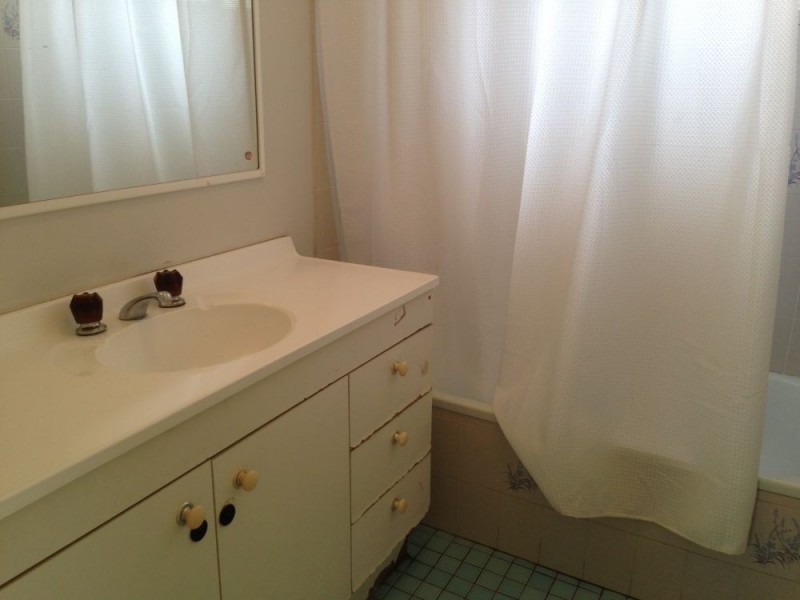 146 Morden Road, Sunnybank QLD 4109