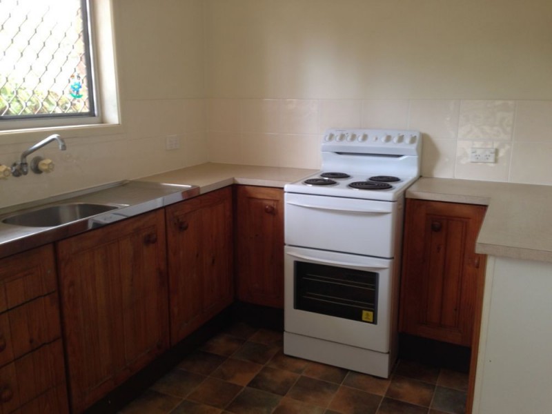 146 Morden Road, Sunnybank QLD 4109