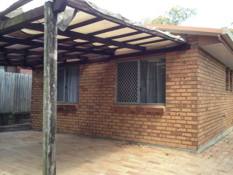 146 Morden Road, Sunnybank QLD 4109