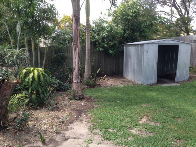 146 Morden Road, Sunnybank QLD 4109