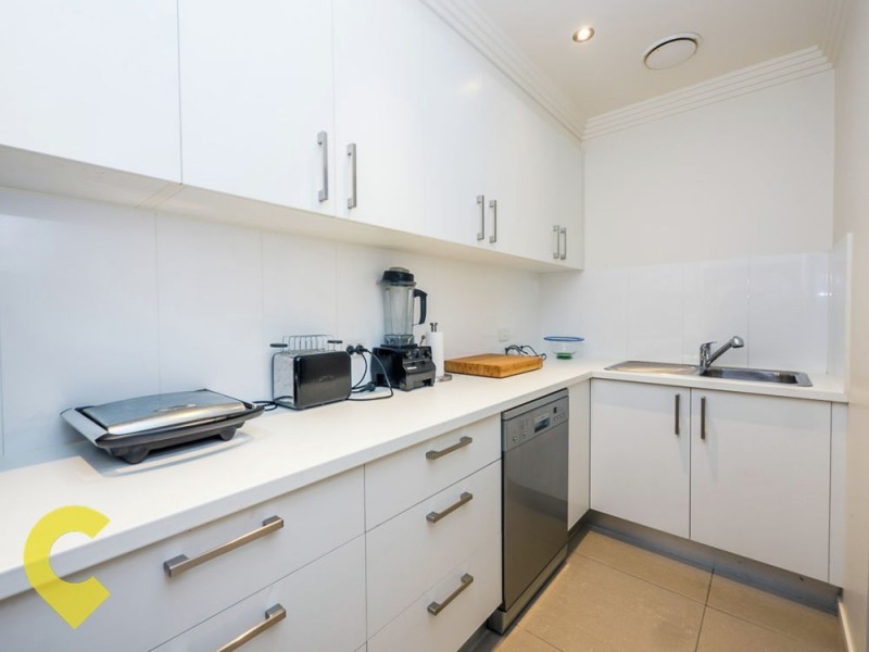 74 Delaney Circuit, Carindale QLD 4152