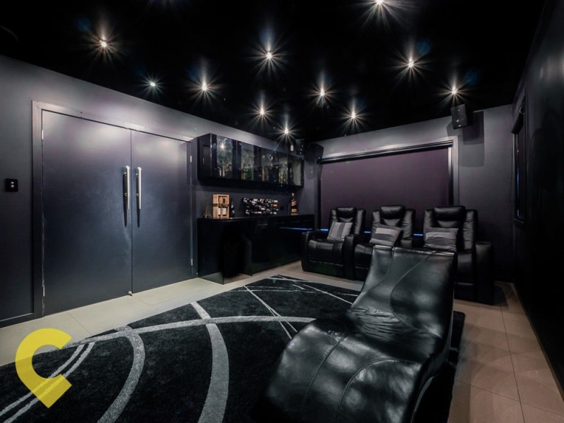 74 Delaney Circuit, Carindale QLD 4152