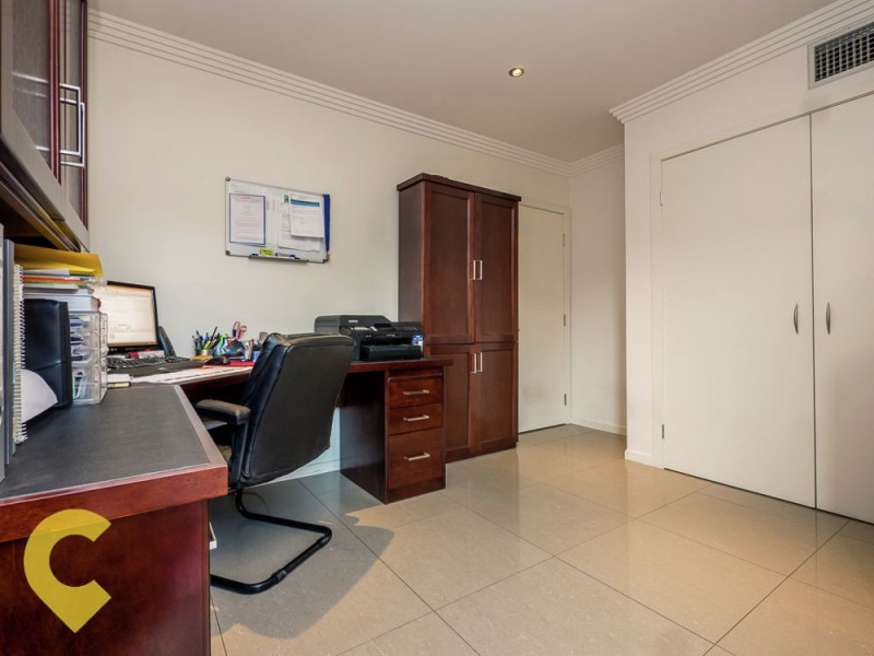 74 Delaney Circuit, Carindale QLD 4152